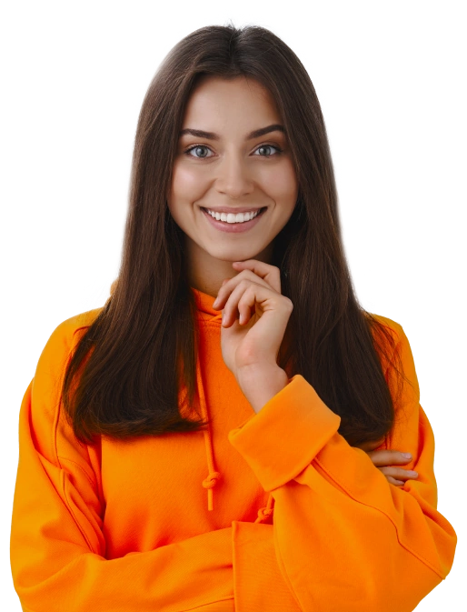 Ростелеком интернет-провайдер в&nbsp;село Крячки (Волгоградская область)