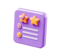 Проверьте подключение в&nbsp;село Крячки (Волгоградская область)